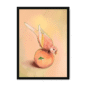 39143-framed-white-peachy-parakeet-framed-print-31598300856476-15.png