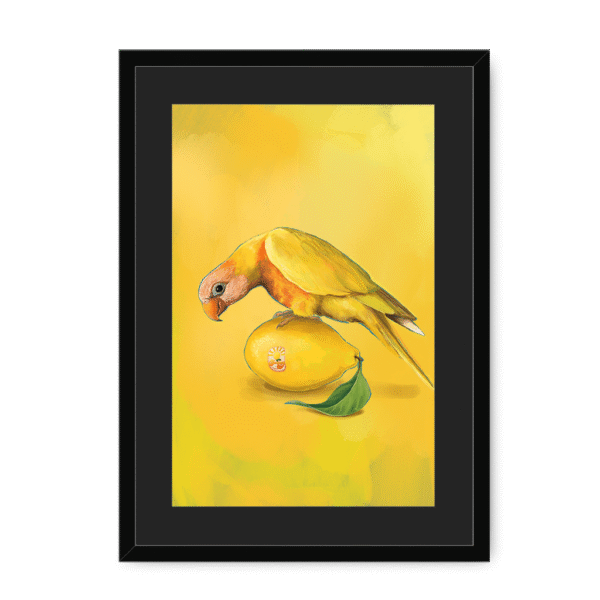 39144-framed-black-black-mount-lemon-lorikeet-framed-print-31599052652700-12.png