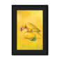 39144-framed-black-black-mount-lemon-lorikeet-framed-print-31599052652700-12.png