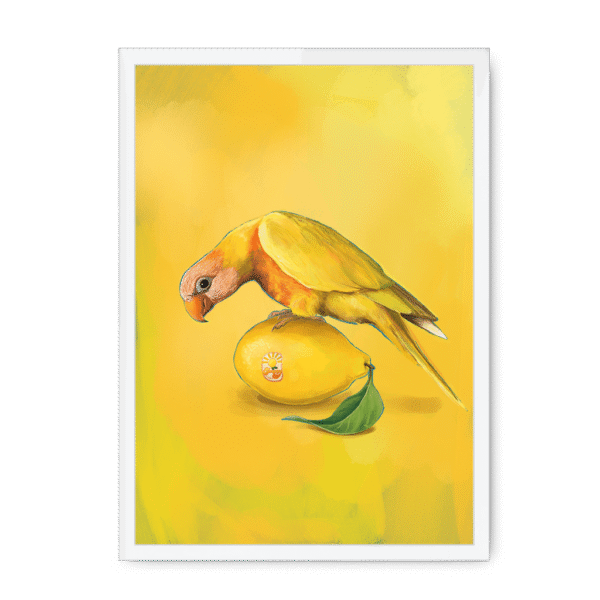 39144-framed-black-lemon-lorikeet-framed-print-31599052226716-15.png