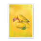 39144-framed-black-lemon-lorikeet-framed-print-31599052226716-15.png