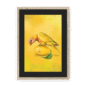 39144-framed-natural-black-mount-lemon-lorikeet-framed-print-31599052783772-12.png