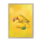 39144-framed-natural-lemon-lorikeet-framed-print-31599052325020-15.png