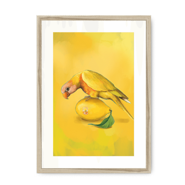 39144-framed-natural-white-mount-lemon-lorikeet-framed-print-31599052718236-12.png
