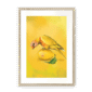39144-framed-natural-white-mount-lemon-lorikeet-framed-print-31599052718236-12.png