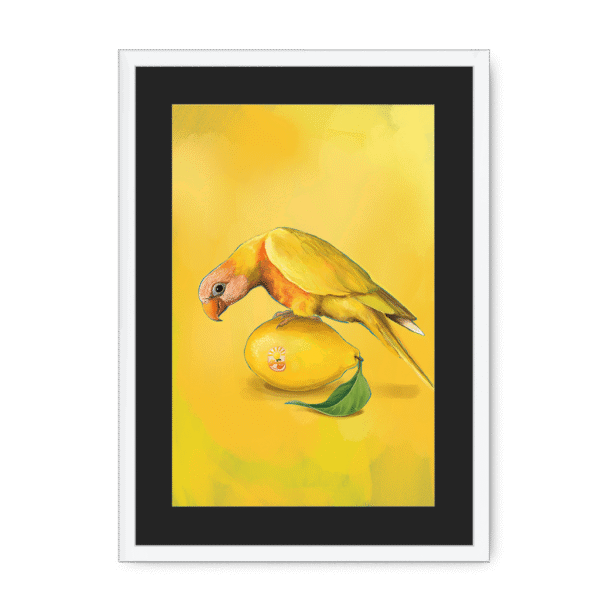 39144-framed-white-black-mount-lemon-lorikeet-framed-print-31599052587164-12.png