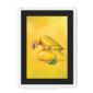 39144-framed-white-black-mount-lemon-lorikeet-framed-print-31599052587164-12.png