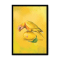 39144-framed-white-lemon-lorikeet-framed-print-31599052292252-15.png