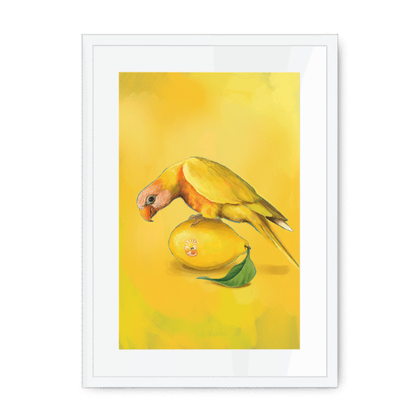 39144-framed-white-white-mount-lemon-lorikeet-framed-print-31599052554396-12.png