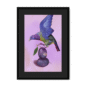 39145-framed-black-black-mount-plum-pigeon-framed-print-31598073249948-12.png