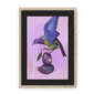 39145-framed-natural-black-mount-plum-pigeon-framed-print-31598073315484-12.png
