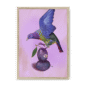 39145-framed-natural-plum-pigeon-framed-print-31598072856732-15.png
