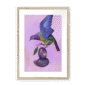 39145-framed-natural-white-mount-plum-pigeon-framed-print-31598073282716-12.png