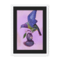 39145-framed-white-black-mount-plum-pigeon-framed-print-31598073184412-12.png