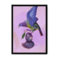 39145-framed-white-plum-pigeon-framed-print-31598072823964-15.png