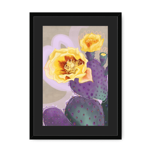 39173-framed-black-black-mount-purple-sundaze-framed-print-31633129013404-18.png