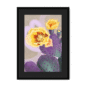 39173-framed-black-black-mount-purple-sundaze-framed-print-31633129013404-18.png