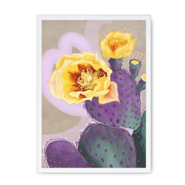 39173-framed-black-purple-sundaze-framed-print-31633128685724-23.png