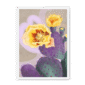 39173-framed-black-purple-sundaze-framed-print-31633128685724-23.png