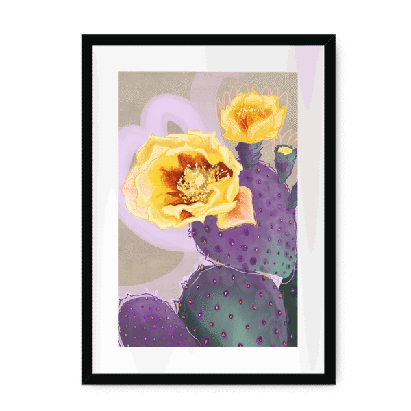39173-framed-black-white-mount-purple-sundaze-framed-print-31633128980636-18.png