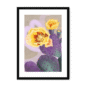 39173-framed-black-white-mount-purple-sundaze-framed-print-31633128980636-18.png