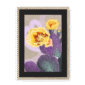 39173-framed-natural-black-mount-purple-sundaze-framed-print-31633129078940-18.png