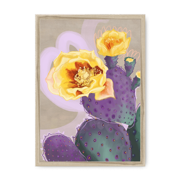 39173-framed-natural-purple-sundaze-framed-print-31633128751260-23.png