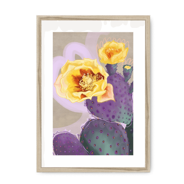39173-framed-natural-white-mount-purple-sundaze-framed-print-31633129046172-18.png