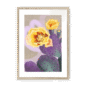 39173-framed-natural-white-mount-purple-sundaze-framed-print-31633129046172-18.png