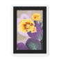 39173-framed-white-black-mount-purple-sundaze-framed-print-31633128947868-18.png