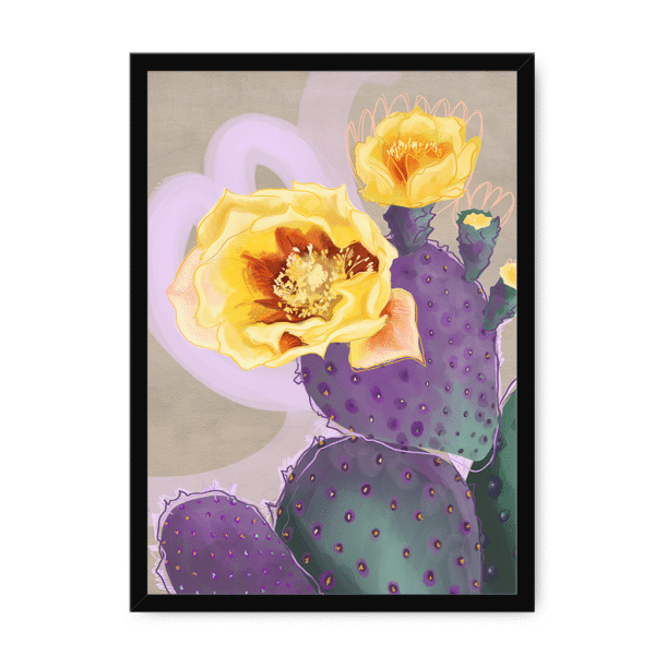 39173-framed-white-purple-sundaze-framed-print-31633128718492-23.png