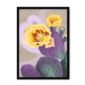 39173-framed-white-purple-sundaze-framed-print-31633128718492-23.png