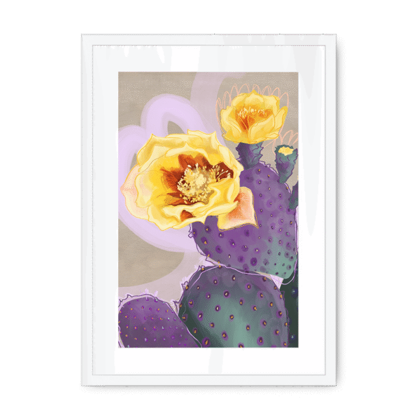 39173-framed-white-white-mount-purple-sundaze-framed-print-31633128915100-18.png