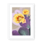 39173-framed-white-white-mount-purple-sundaze-framed-print-31633128915100-18.png