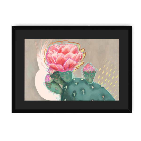 39174-framed-black-black-mount-prickly-in-pink-framed-print-31633034412188-14.png