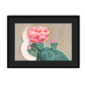 39174-framed-black-black-mount-prickly-in-pink-framed-print-31633034412188-14.png
