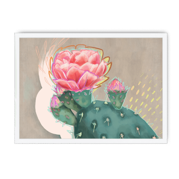 39174-framed-black-prickly-in-pink-framed-print-31633034084508-18.png
