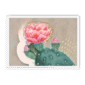 39174-framed-black-prickly-in-pink-framed-print-31633034084508-18.png