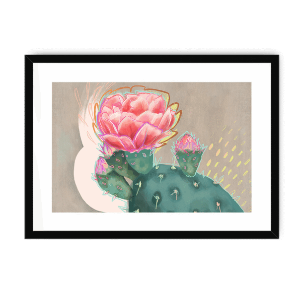 39174-framed-black-white-mount-prickly-in-pink-framed-print-31633034379420-14.png