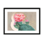 39174-framed-black-white-mount-prickly-in-pink-framed-print-31633034379420-14.png