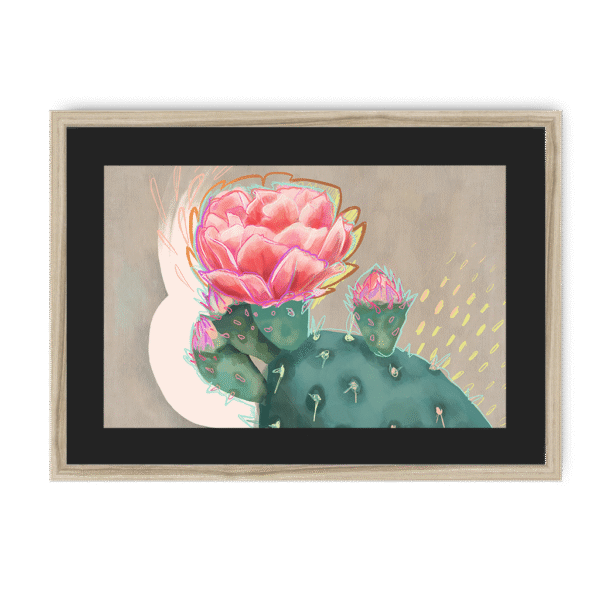 39174-framed-natural-black-mount-prickly-in-pink-framed-print-31633034510492-14.png