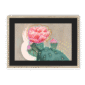 39174-framed-natural-black-mount-prickly-in-pink-framed-print-31633034510492-14.png
