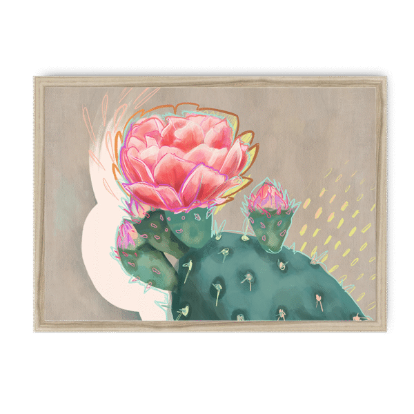 39174-framed-natural-prickly-in-pink-framed-print-31633034150044-18.png