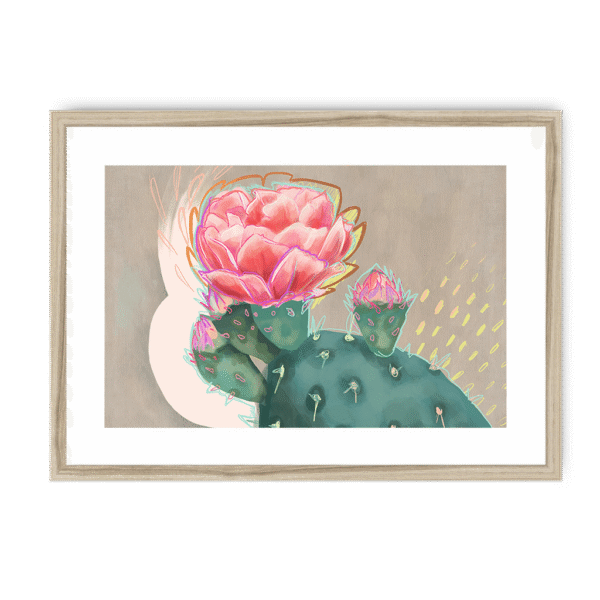 39174-framed-natural-white-mount-prickly-in-pink-framed-print-31633034477724-14.png