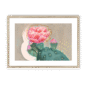 39174-framed-natural-white-mount-prickly-in-pink-framed-print-31633034477724-14.png