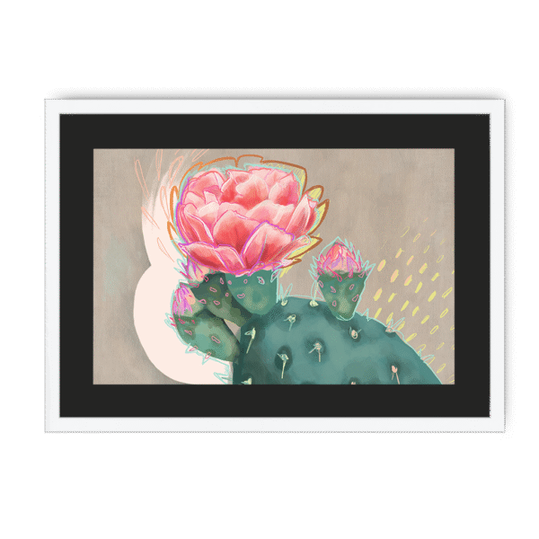39174-framed-white-black-mount-prickly-in-pink-framed-print-31633034346652-14.png