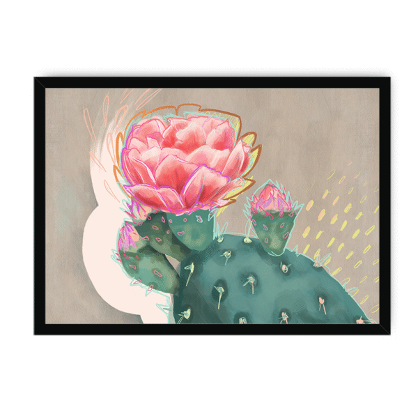 39174-framed-white-prickly-in-pink-framed-print-31633034117276-18.png