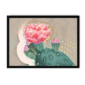 39174-framed-white-prickly-in-pink-framed-print-31633034117276-18.png