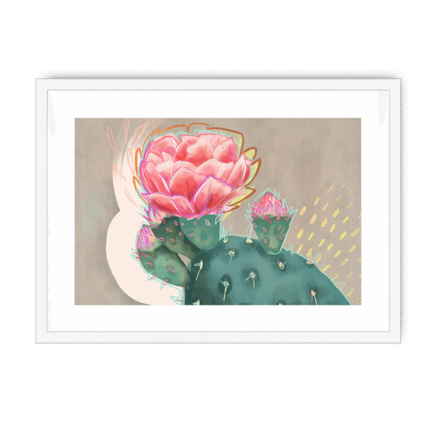 39174-framed-white-white-mount-prickly-in-pink-framed-print-31633034313884-14.png