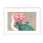 39174-framed-white-white-mount-prickly-in-pink-framed-print-31633034313884-14.png